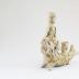 Mermaid Candelabra