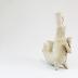 Mermaid Candelabra