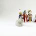 Uruguayan Nativity (13 pieces)