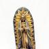 Santo Virgin of Guadalupe