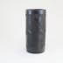 Barro Negro Vase