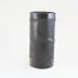 Barro Negro Vase