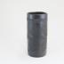 Barro Negro Vase