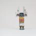 Kachina Doll