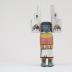 Kachina Doll