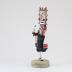 Kachina Doll (Palhik Mana)