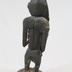 Iatmul Wood Figure
