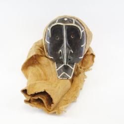 Piaroa Kohue Mask