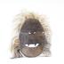 Namahage Mask