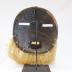 Kifwebe Ceremonial Mask