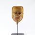Okina Mask