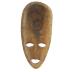 Tribal Mask