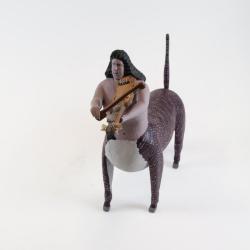 Centaur playing Violin