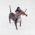 Centaur playing Violin