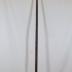 Shipibo Blowgun
