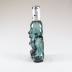 Pisco Figural Bottle