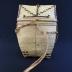 Pasiking (Rattan Backpack)