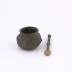 Mortar and Pestle