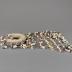 Rabari Carrying Ring (Indhoni)