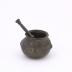 Mortar and Pestle