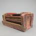 Rajasthan Kavad Box