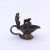 Brass Incense Burner