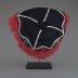 Quechua Women's Hat (Montera)