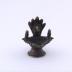 Brass Incense Burner