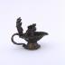 Brass Incense Burner