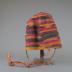 Peruvian Chullo Wool Hat