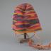 Peruvian Chullo Wool Hat