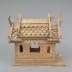 Thai Spirit House