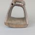 Wood Stirrup