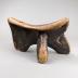 Lobi Stool