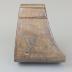 Wood Stirrup