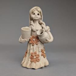 Catrina Doll