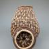Zulu Herb Basket