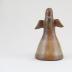 Small Angel Bell Candle Holder (1)