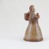 Small Angel Bell Candle Holder (2)