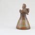 Small Angel Bell Candle Holder (1)