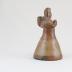 Small Angel Bell Candle Holder (1)