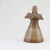 Small Angel Bell Candle Holder (1)