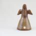 Small Angel Bell Candle Holder (2)